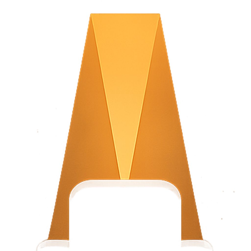 Sillage Logo