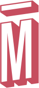 Cinéma Moderne logo