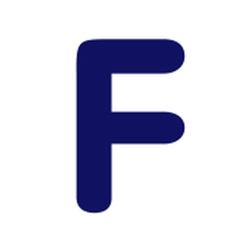 Film Forum logo