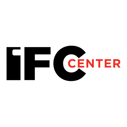 IFC Center logo