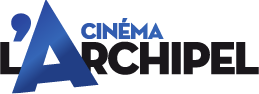 L'Archipel logo