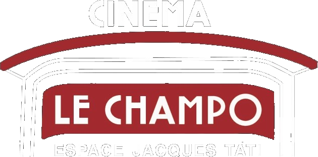 Le Champo logo