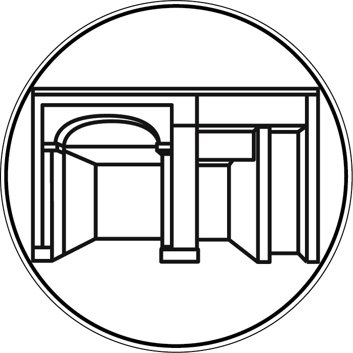 Christine Cinéma Club logo