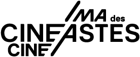 Cinéma des Cinéastes logo