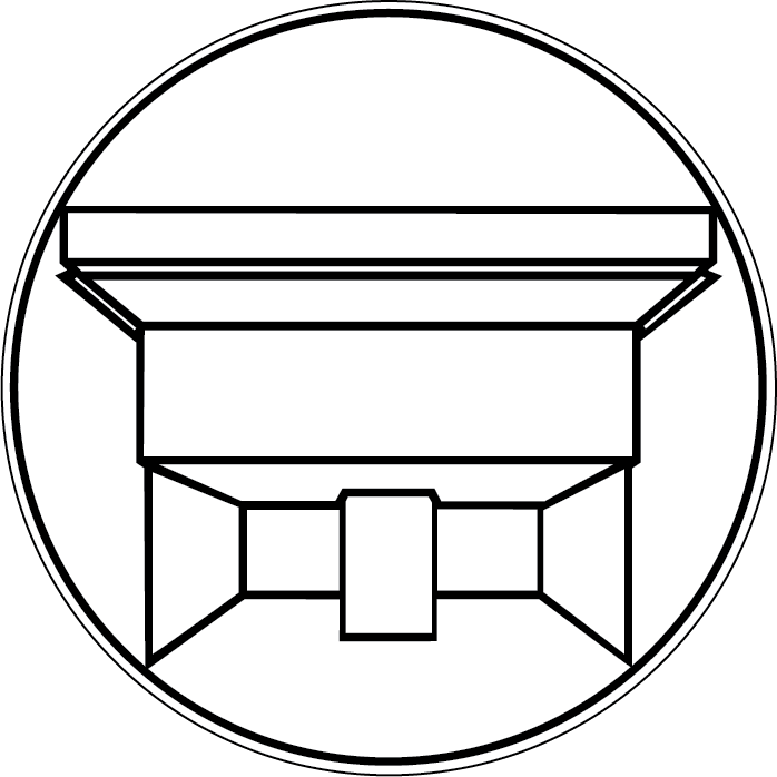 Écoles Cinéma Club logo