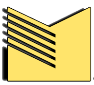 Max Linder Panorama logo
