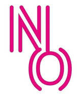 Nouvel Odéon logo