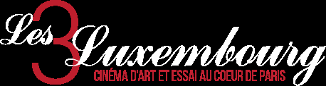 Les 3 Luxembourg logo