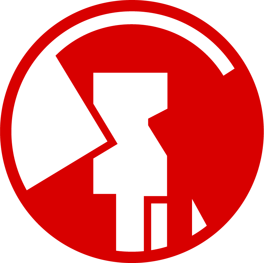 Studio des Ursulines logo
