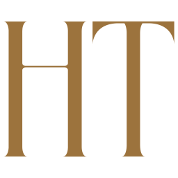 Hollywood Theatre logo
