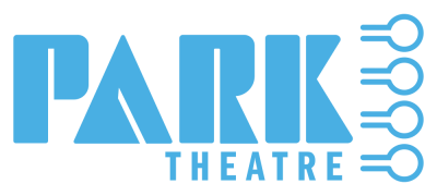 The Park Theatre logo